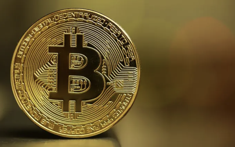Thị trường tiền số hôm nay, 7-4: Bitcoin sẽ lặp lại kịch bản năm 2022?
