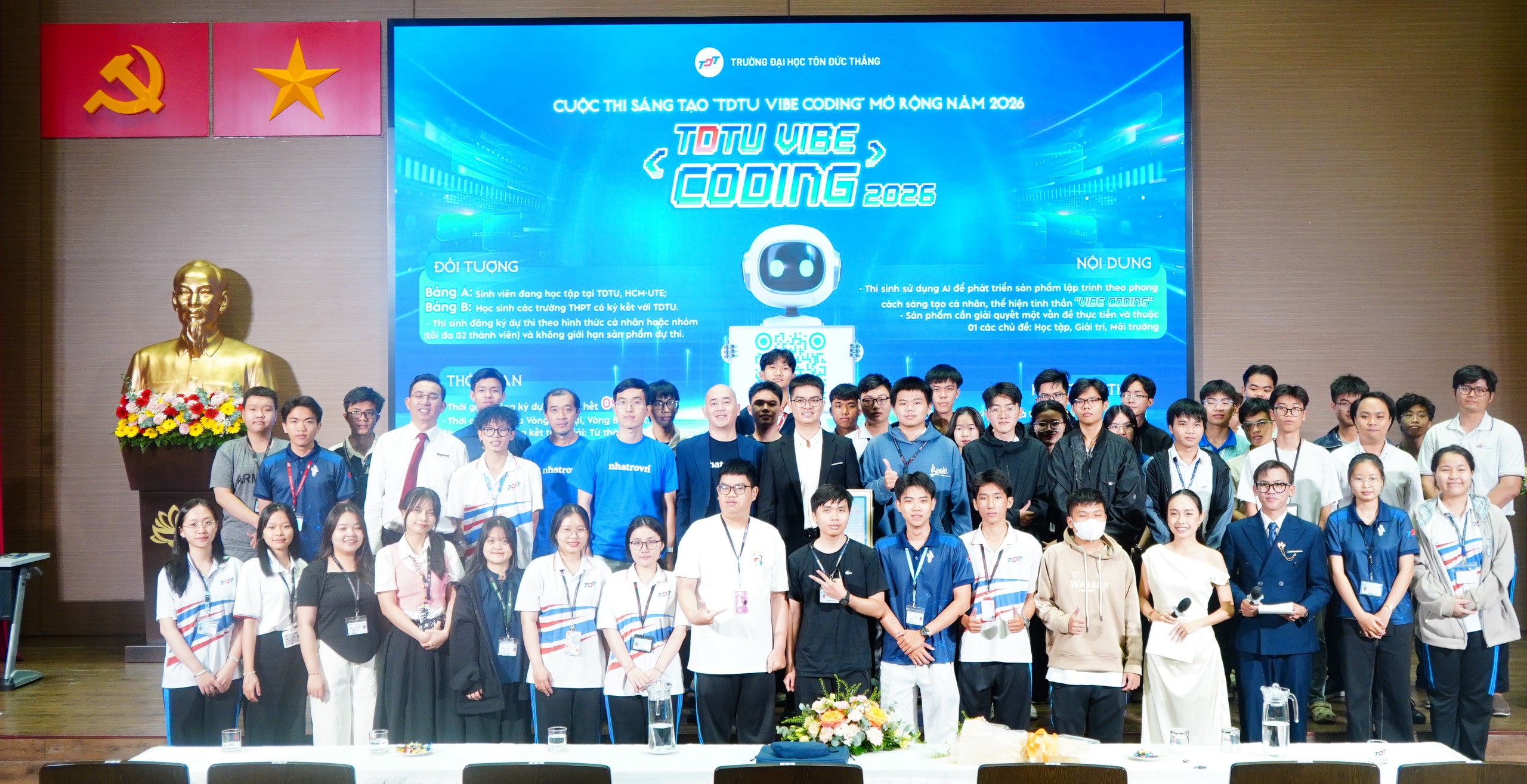 Kh&aacute;m ph&aacute; s&acirc;n chơi lập tr&igrave;nh AI d&agrave;nh cho học sinh, sinh vi&ecirc;n - Ảnh 4.