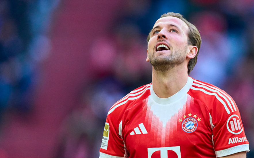 Thông tin lực lượng, dự đoán đội hình Bayern Munich - Real Madrid