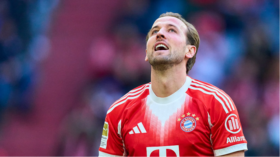Nhận định, thông tin lực lượng, dự đoán đội hình Bayern Munich - Real Madrid - Ảnh 1.