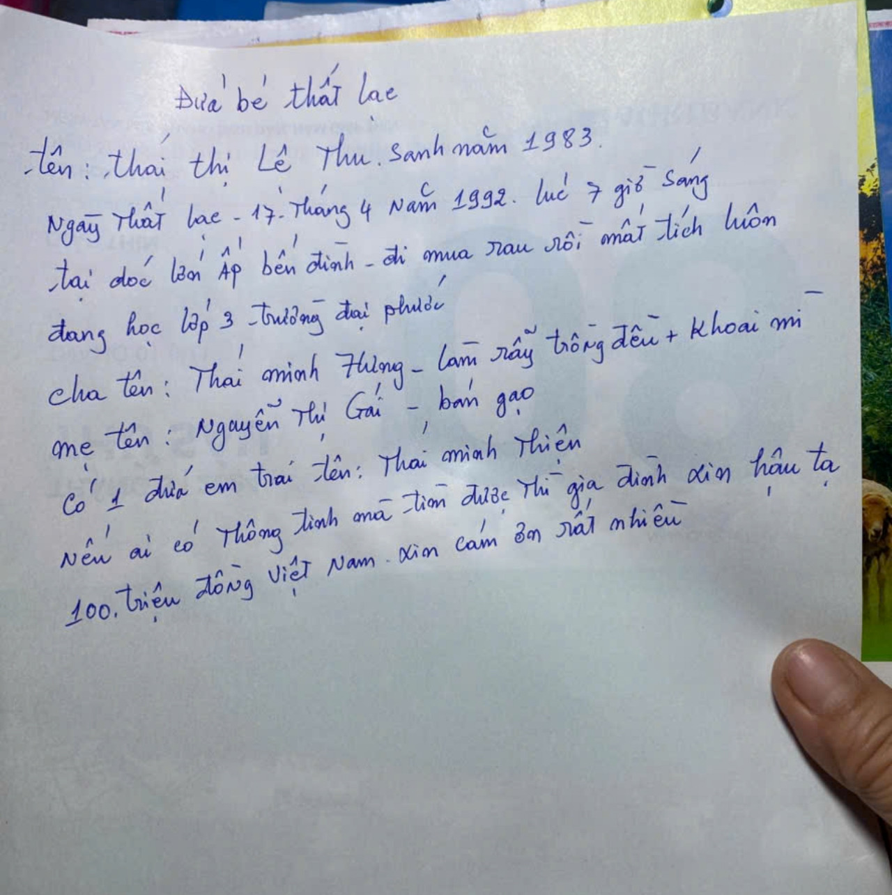  - Ảnh 2.