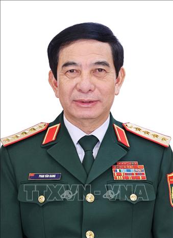 Phó Thủ tướng Chính phủ nhiệm kỳ 2026 - 2031: Danh sách và thông tin mới NhấtDanh sách các Phó Thủ tướng và Bộ trưởng , thành viên chính phủ - Ảnh 2.