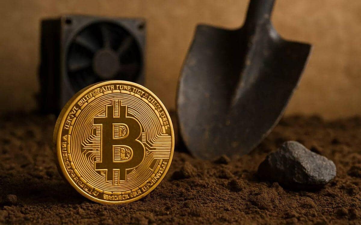 Thị trường tiền số hôm nay, 8-4: Bitcoin vọt lên 72.000 USD, liệu có còn tăng tiếp?