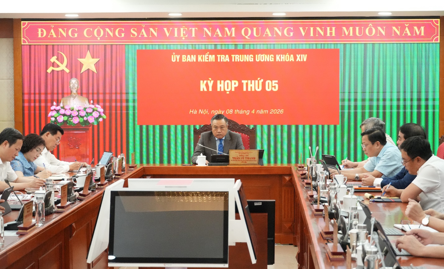 - Ảnh 1.