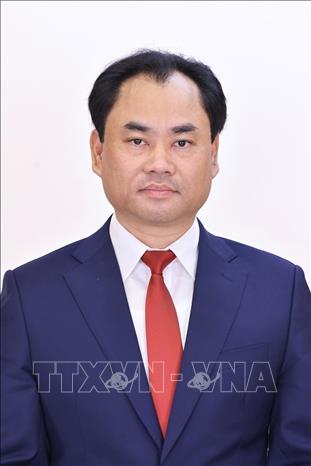 Phó Thủ tướng Chính phủ nhiệm kỳ 2026 - 2031: Danh sách và thông tin mới NhấtDanh sách các Phó Thủ tướng và Bộ trưởng , thành viên chính phủ - Ảnh 21.