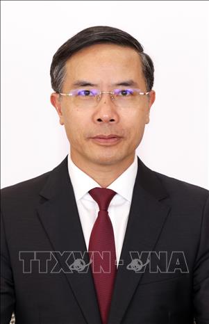 Phó Thủ tướng Chính phủ nhiệm kỳ 2026 - 2031: Danh sách và thông tin mới NhấtDanh sách các Phó Thủ tướng và Bộ trưởng , thành viên chính phủ - Ảnh 22.