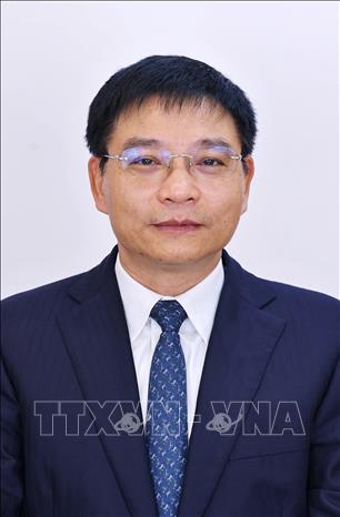 Phó Thủ tướng Chính phủ nhiệm kỳ 2026 - 2031: Danh sách và thông tin mới NhấtDanh sách các Phó Thủ tướng và Bộ trưởng , thành viên chính phủ - Ảnh 5.