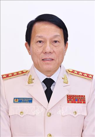 Phó Thủ tướng Chính phủ nhiệm kỳ 2026 - 2031: Danh sách và thông tin mới NhấtDanh sách các Phó Thủ tướng và Bộ trưởng , thành viên chính phủ - Ảnh 8.