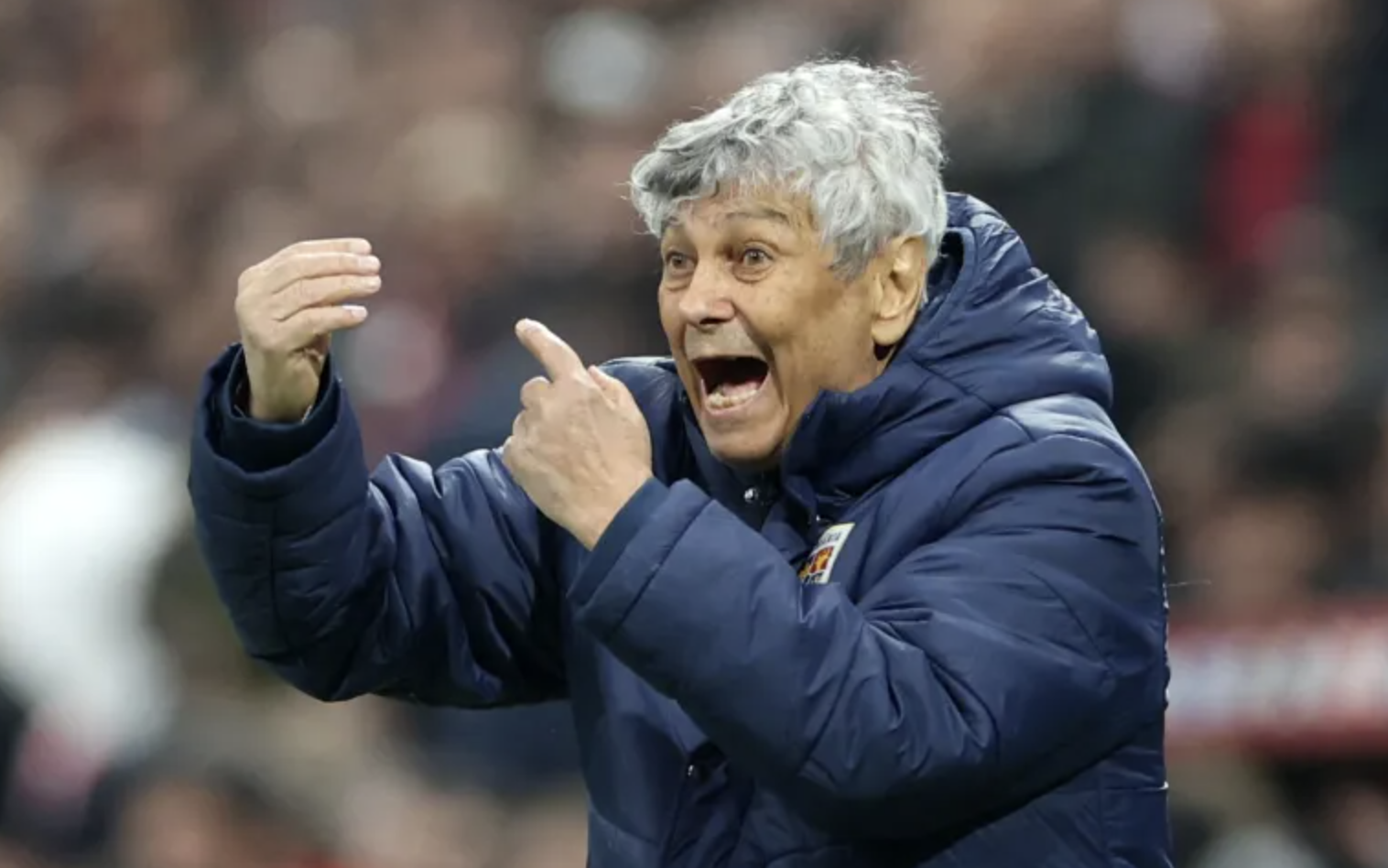 Arsenal gi&uacute;p b&oacute;ng đ&aacute; Anh đoạt suất thứ 5 dự Champions League - Ảnh 4.