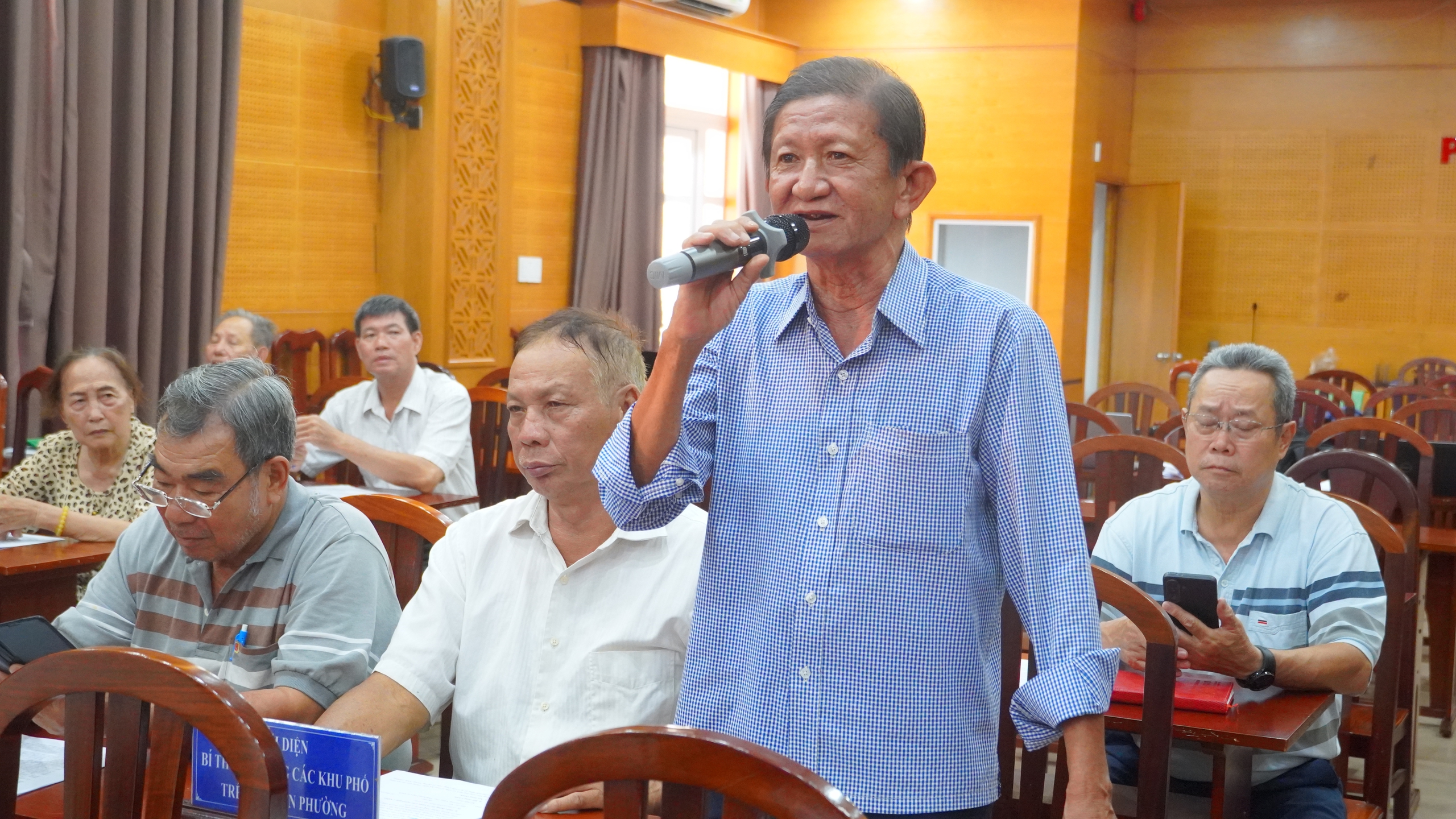 Khu đất v&agrave;ng Vũng T&agrave;u quy hoạch c&ocirc;ng vi&ecirc;n chuy&ecirc;n đề xanh năm 2026 - Ảnh 4.