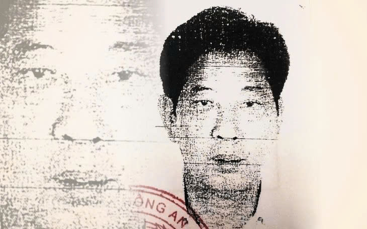 Cơ hội cuối của cựu chủ tịch Nguyễn Thế B&igrave;nh - Ảnh 1.