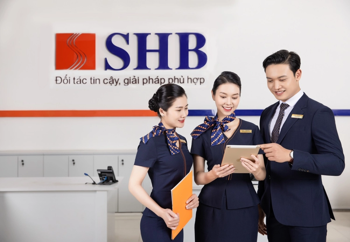 Chứng kho&aacute;n Việt Nam n&acirc;ng hạng, ch&iacute;nh thức v&agrave;o rổ chỉ số to&agrave;n cầu FTSE Global All Cap - Ảnh 2.