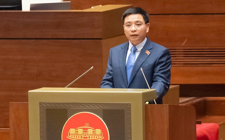 Tăng trưởng GDP từ 10% trở lên gắn với giữ vững ổn định kinh tế vĩ mô