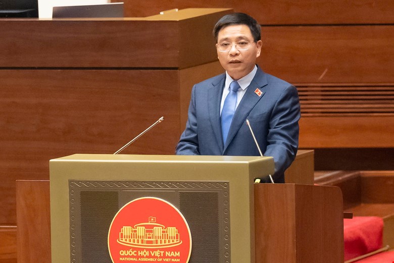 Tăng trưởng GDP từ 10% trở lên gắn với giữ vững ổn định kinh tế vĩ mô - Ảnh 1.