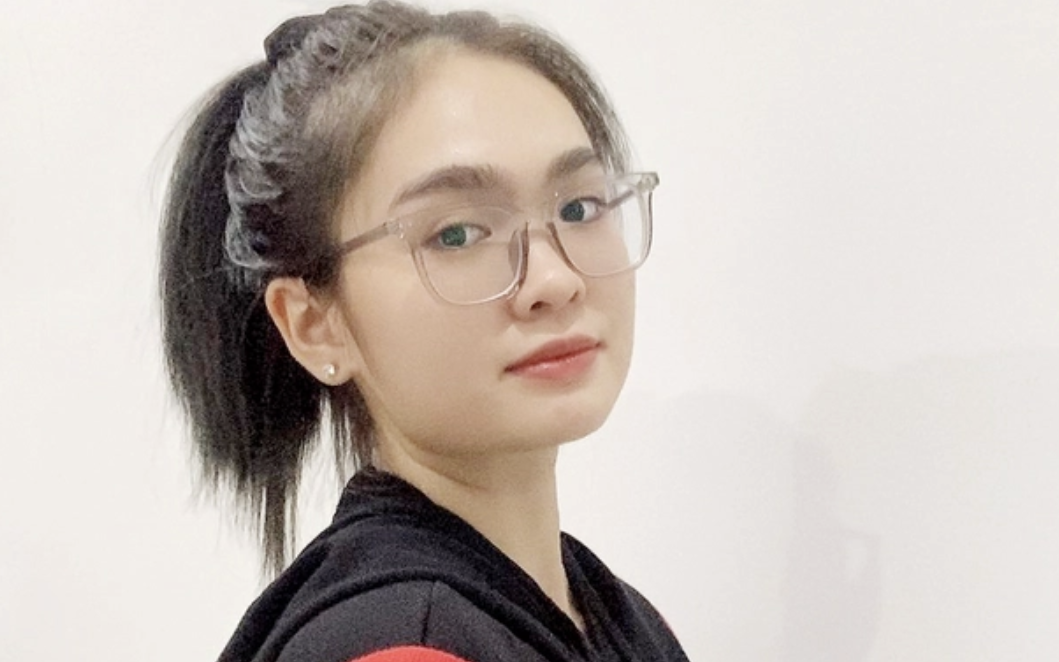 Gia đình ca sĩ Thiện Nhân cầu cứu mạng xã hội, người trong cuộc nói gì?
