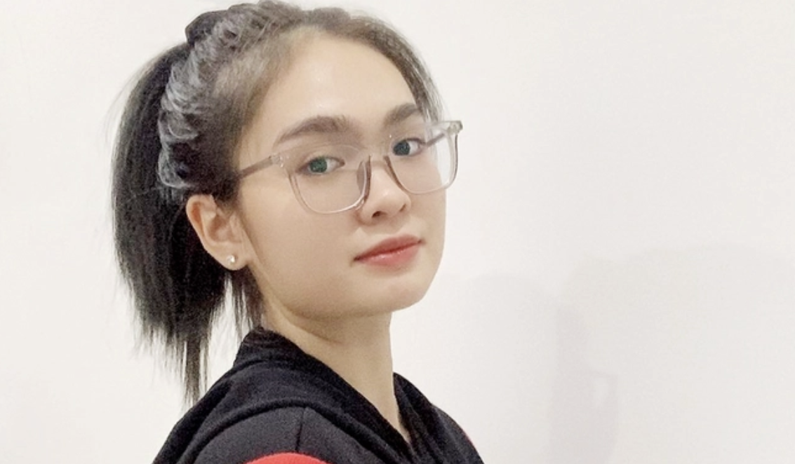 Gia đình ca sĩ Thiện Nhân cầu cứu mạng xã hội, người trong cuộc nói gì? - Ảnh 3.