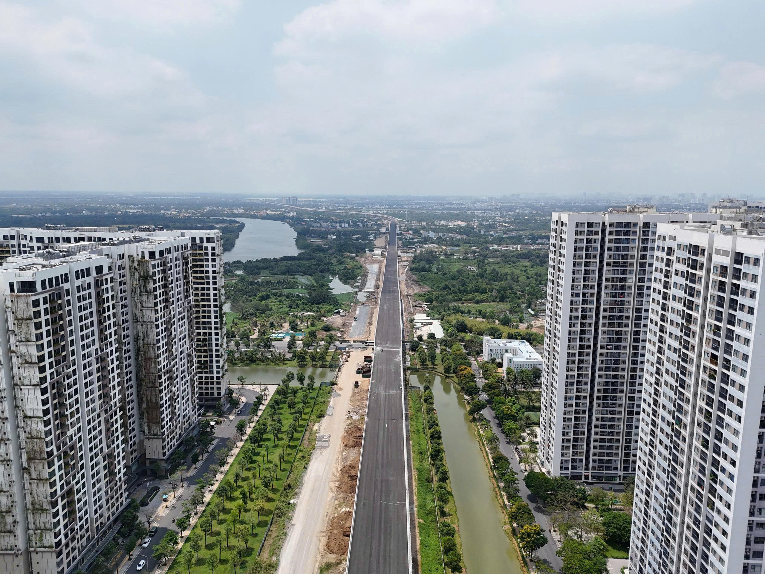 Gắn thi đua với mục ti&ecirc;u tăng trưởng 2 con số - Ảnh 2.