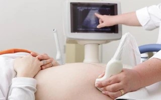 Cản người nh&agrave; đi l&agrave;m, thi&ecirc;n vị giới t&iacute;nh: Phạt tới 10 triệu đồng - Ảnh 1.