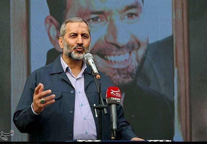 Mỹ - Israel dọa tung “đòn kết liễu”, Iran nói sẽ “giáng đau đớn kéo dài” - Ảnh 2.