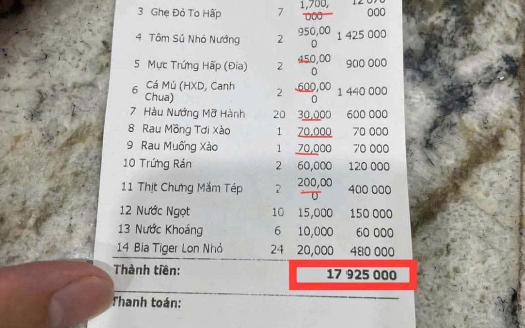 NÓI THẲNG: Đừng để mạng xã hội định nghĩa sự thật - Ảnh 2.