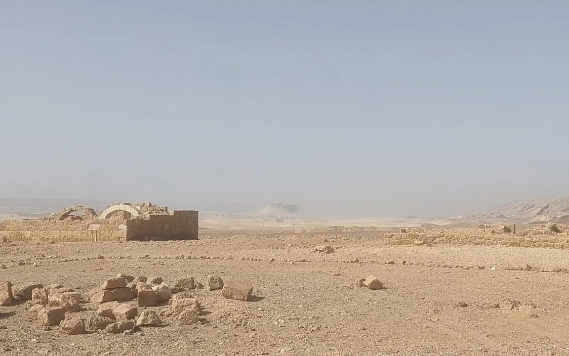 Israel bí mật lập mạng lưới bao vây Iran - Ảnh 2.