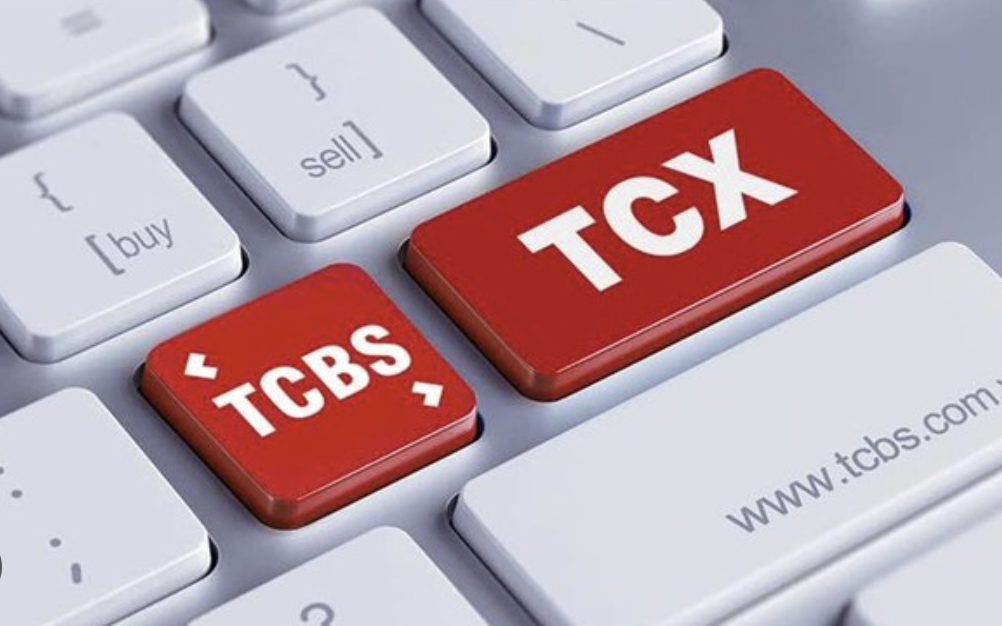 Thị trường tiền số hôm nay, 11-5: Một doanh nghiệp muốn rót 7.400 tỉ vào sàn mã hóa Techcom