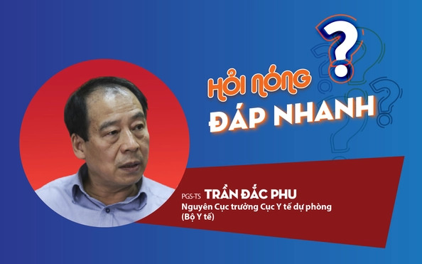 Virus Hanta lây bệnh thế nào, người nuôi chuột cảnh cần lưu ý gì?
