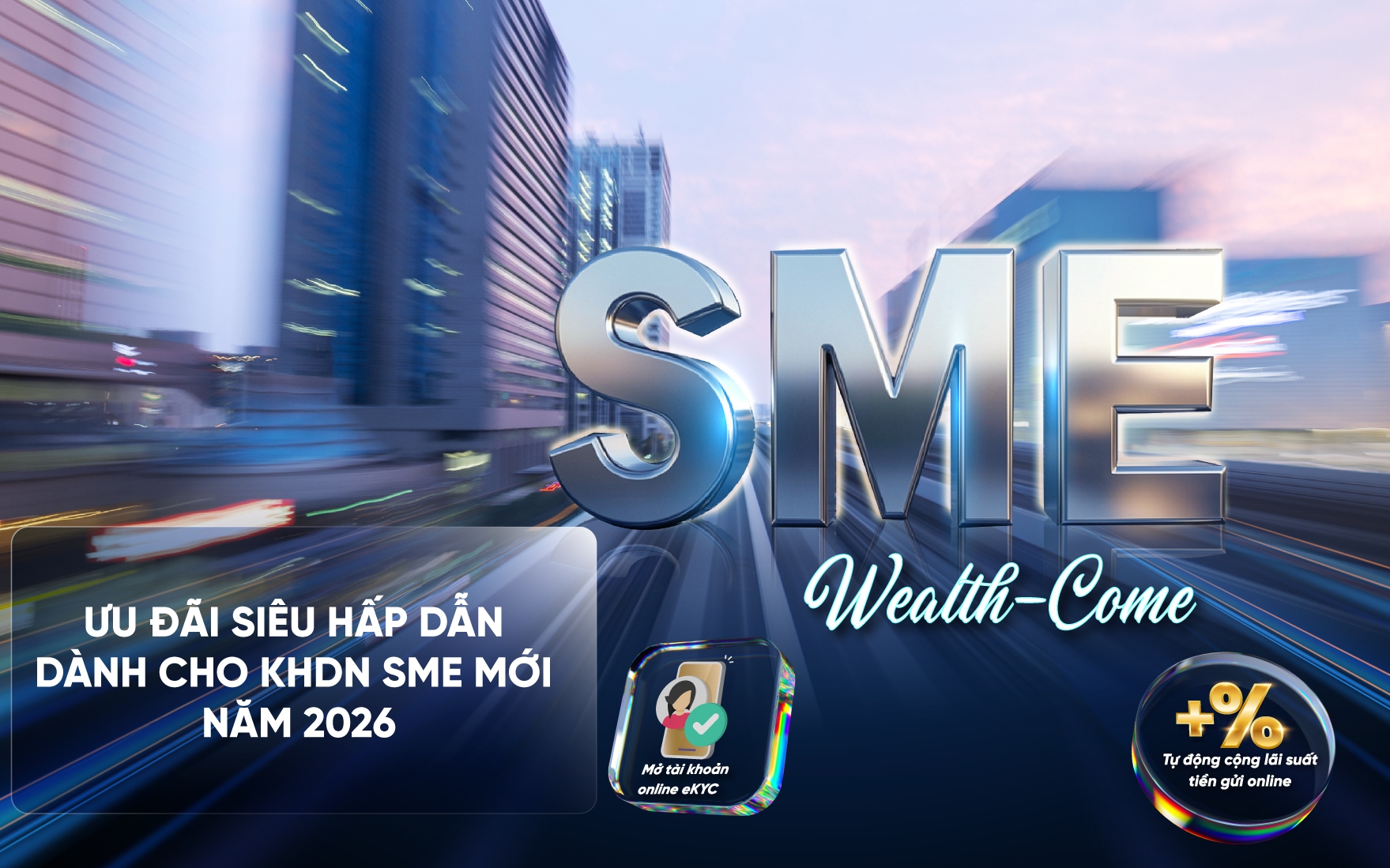 Cơ hội sở hữu t&agrave;i khoản số đẹp từ ưu đ&atilde;i lớn nhất năm của VietinBank - Ảnh 3.