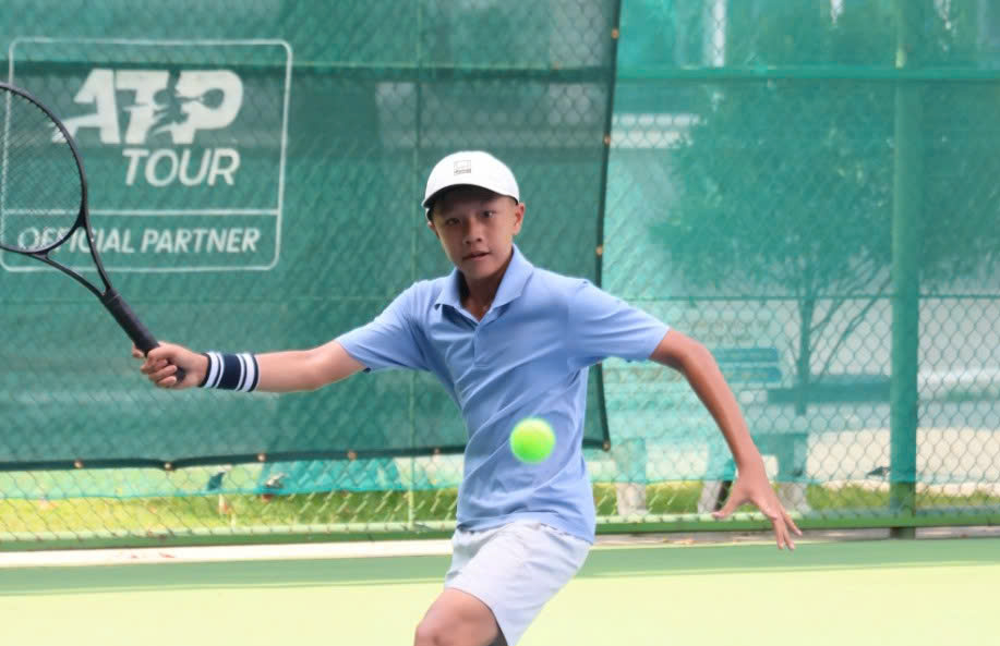Thông tin nổi bật tại TPHCM ngày 11-5: - Ảnh 6.