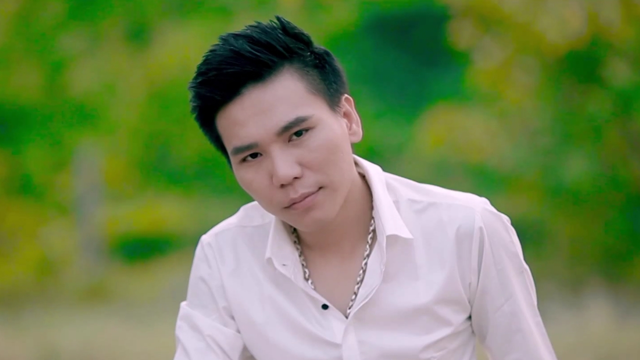 Những vụ bê bối ma túy gây sốc showbiz Việt - Ảnh 6.