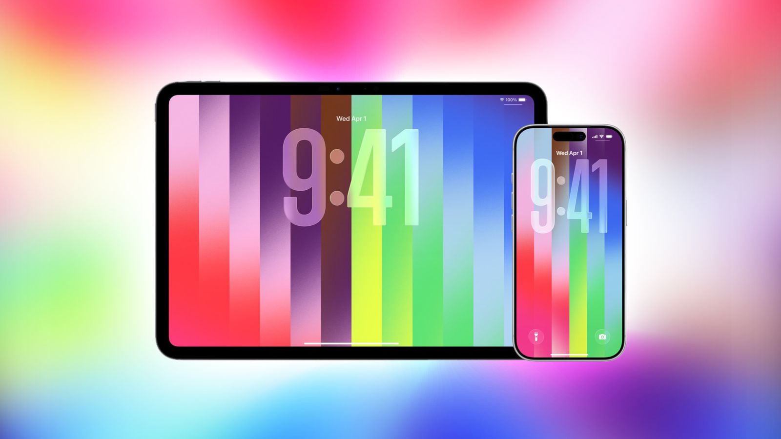 iOS 26.5: Điểm qua những thay đổi đ&aacute;ng ch&uacute; &yacute; tr&ecirc;n iPhone - Ảnh 2.