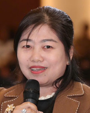  - Ảnh 4.