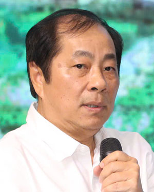  - Ảnh 5.