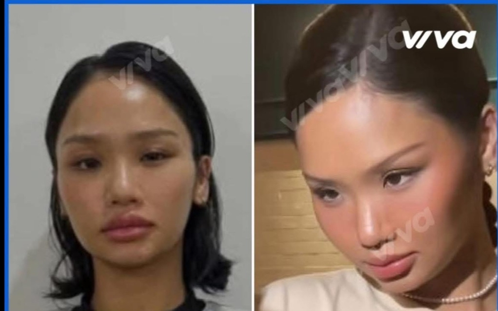 Miu Lê bị bắt quả tang dùng ma túy, ai là người thông tin?