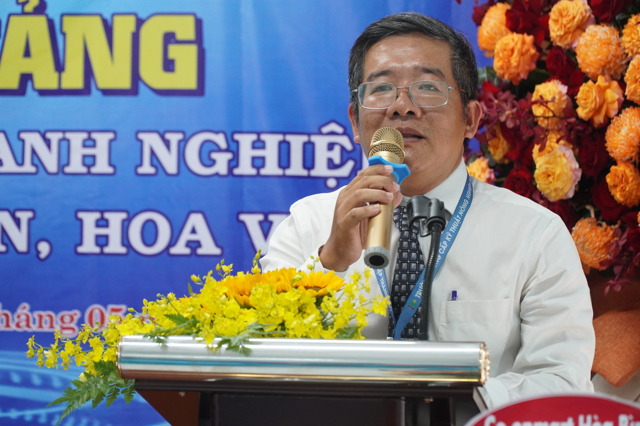 Hồi sinh ng&agrave;nh học sau 10 năm "vắng b&oacute;ng", lương khởi điểm từ 8 - 12 triệu đồng/th&aacute;ng - Ảnh 1.