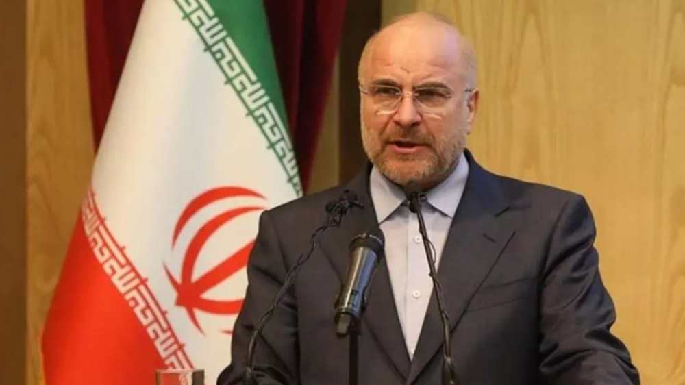 Iran “không đàm phán hạt nhân”, sẵn sàng mọi kịch bản với Mỹ - Ảnh 1.
