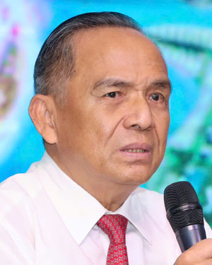  - Ảnh 3.