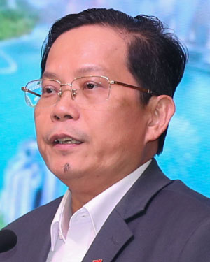  - Ảnh 7.