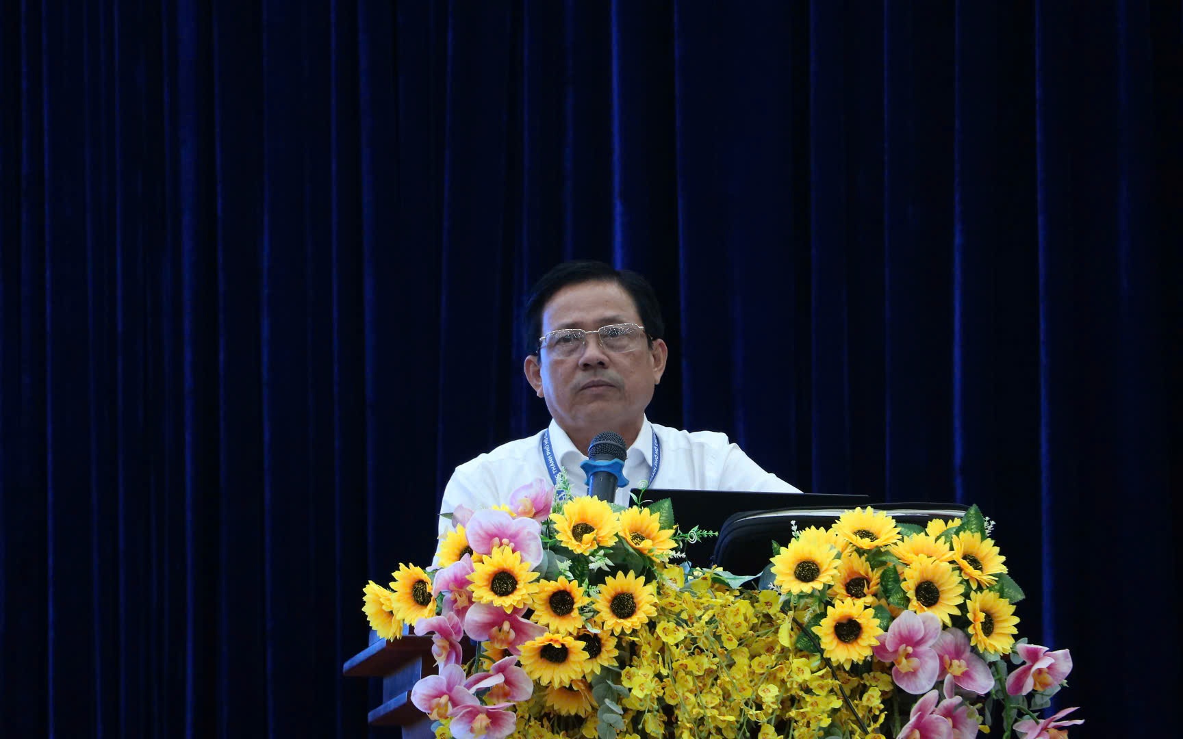 TPHCM: Tuyệt đối không tư vấn lớp 10 theo nhận định cá nhân, gây hoang mang cho học sinh