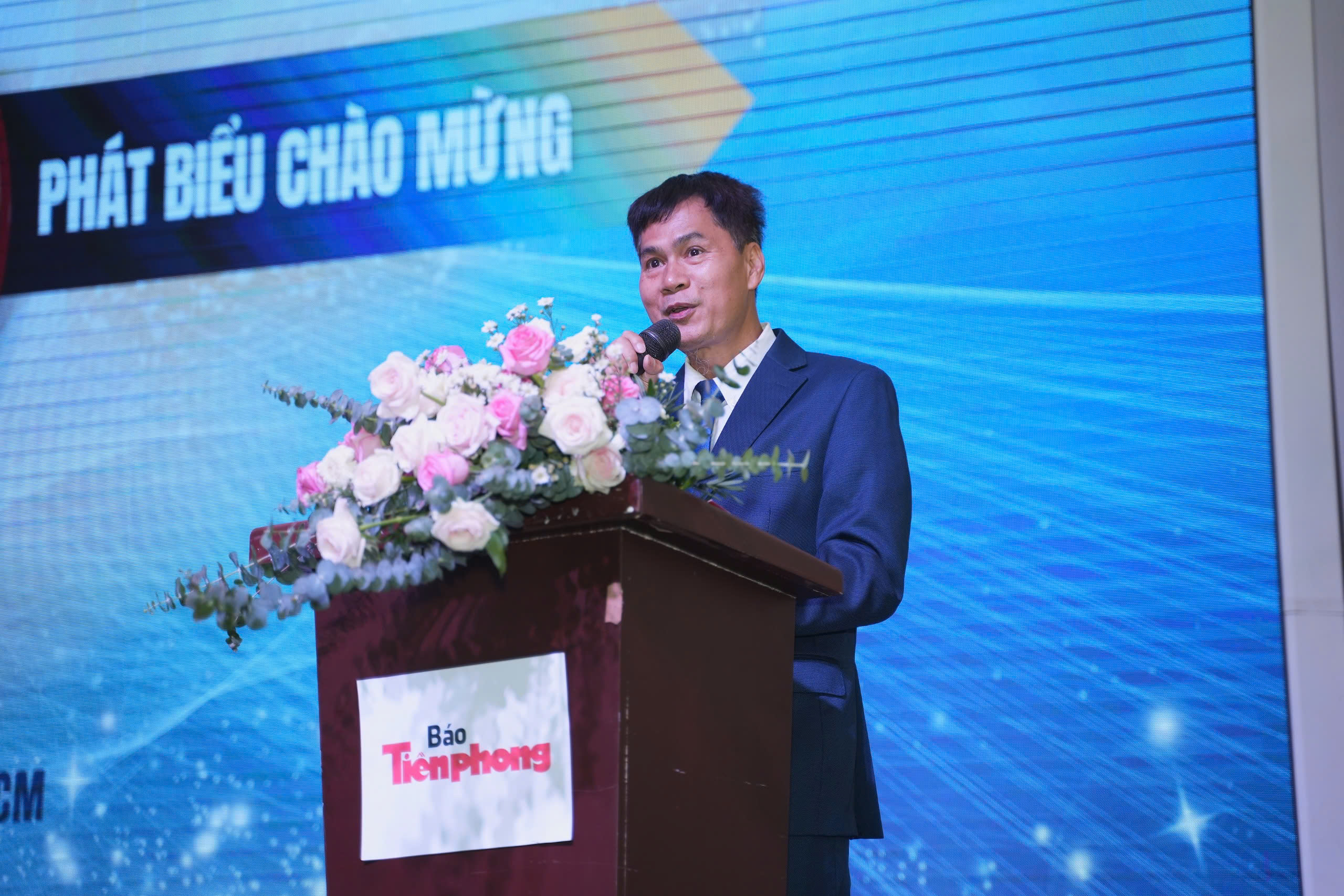 Phẫu thuật thẩm mỹ biến chứng gia tăng: Chế t&agrave;i chưa đủ sức răn đe - Ảnh 5.