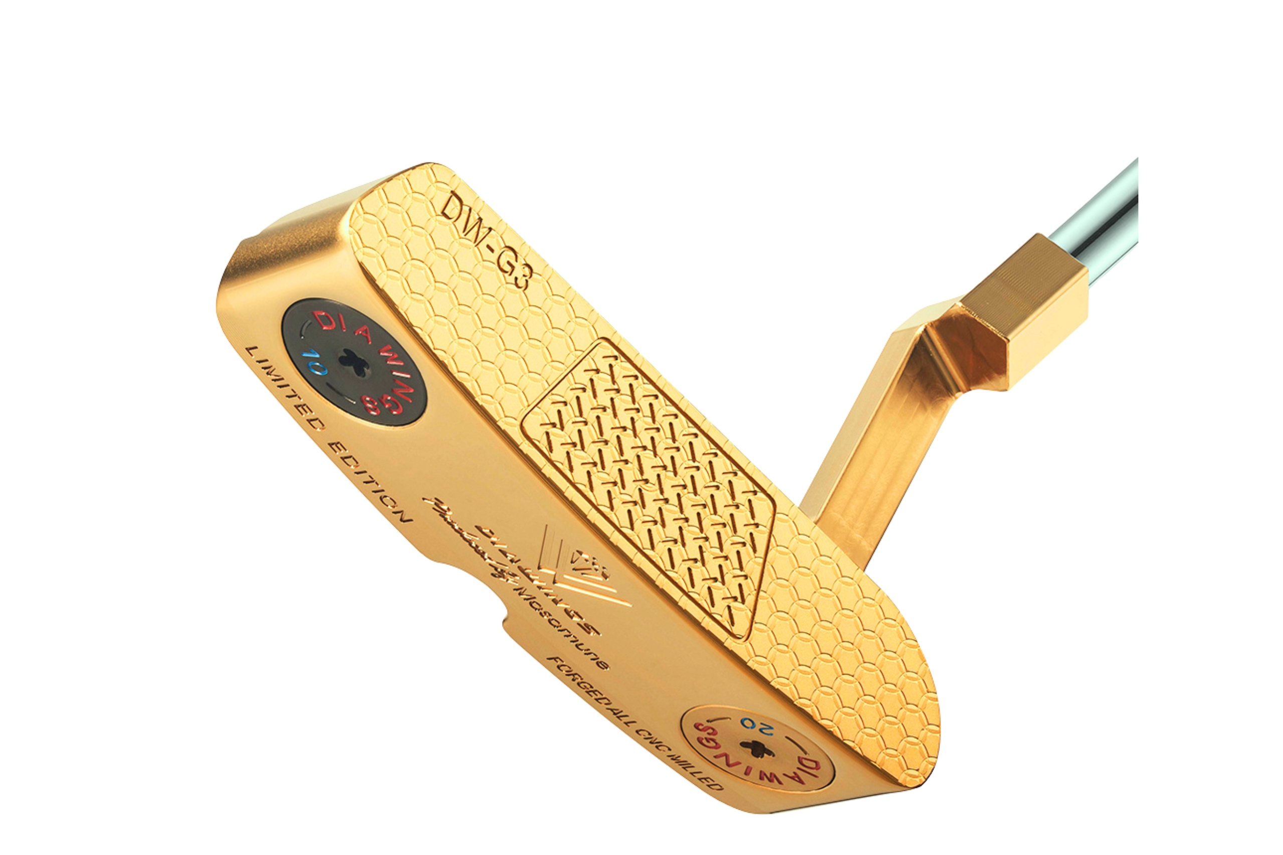 Giải Golf "T&ocirc;i y&ecirc;u Việt Nam" lần 4 - năm 2026: B&ugrave;ng nổ hơn 6 tỉ đồng gi&aacute; trị giải thưởng - Ảnh 2.