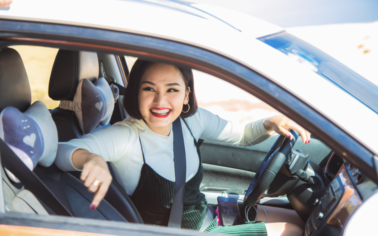 Sự nghiệp của ca sĩ, diễn viên Sơn Ngọc Minh trước khi bị Công an TPHCM bắt - Ảnh 3.