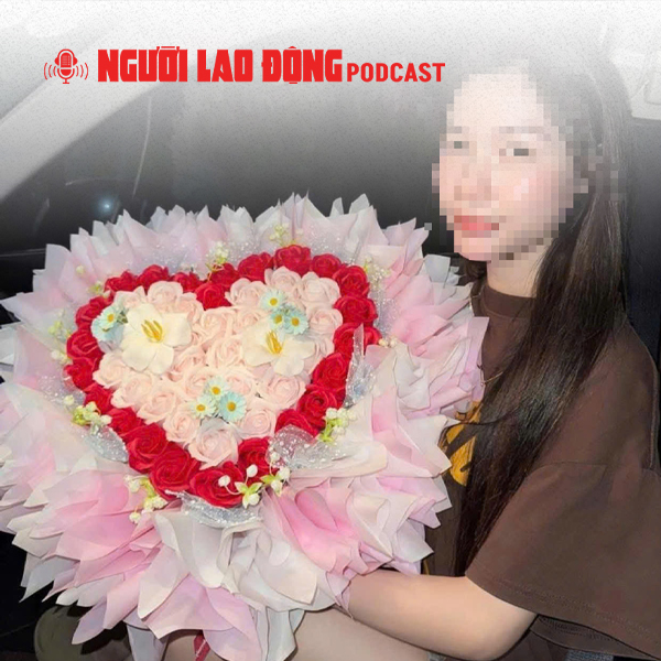 Vụ sát hại bạn gái đang mang thai: Lời kể của người cha