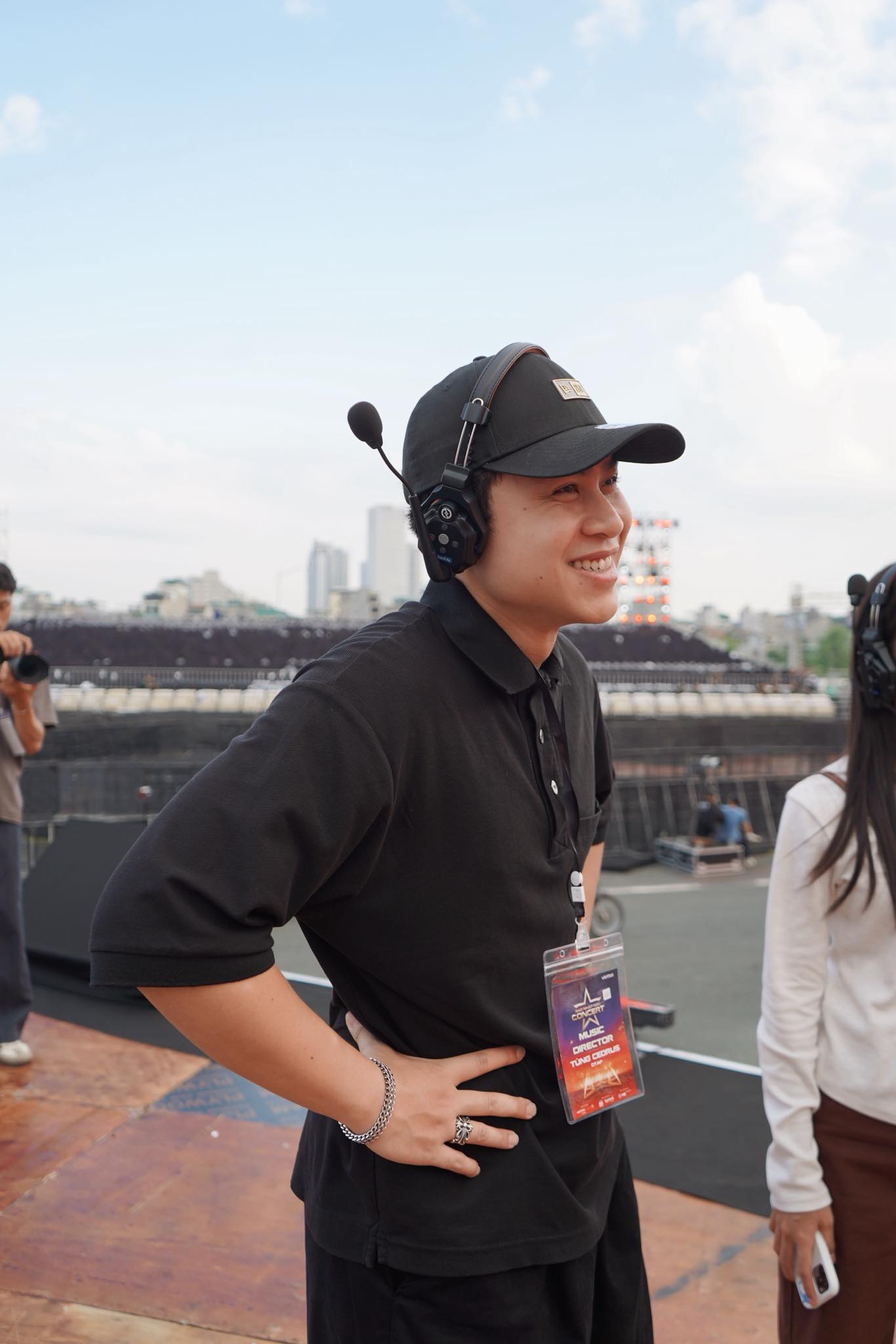 Dấu ấn DTAP - Ảnh 7.