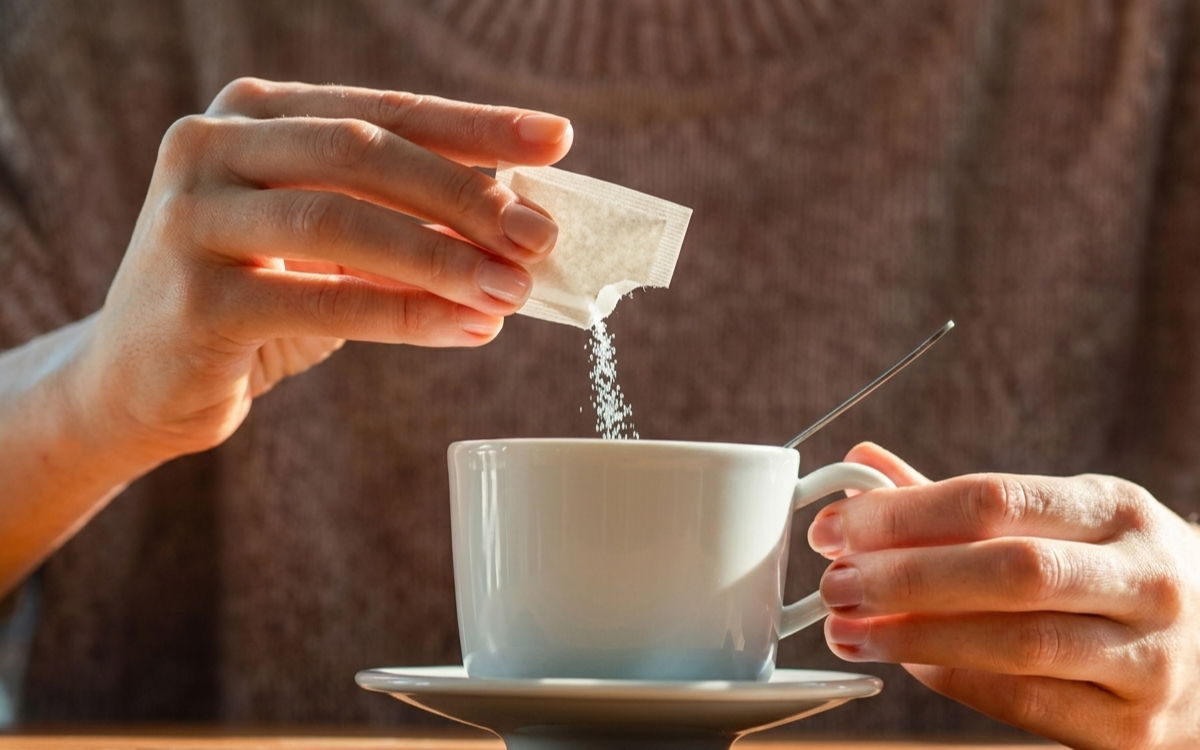 Một thứ tưởng lành mạnh có thể làm tăng nguy cơ đột quỵ