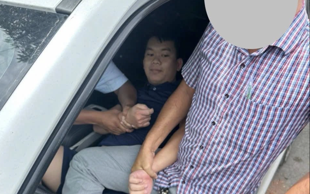 Vụ sát hại bạn gái đang mang thai ở Cần Thơ: Người dân kể lại những điều bất thường