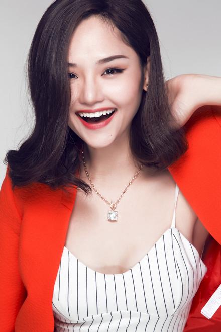 N&oacute;ng: ca sĩ Miu L&ecirc; chưa bị khởi tố trong vụ việc li&ecirc;n quan ma t&uacute;y tại C&aacute;t B&agrave;  - Ảnh 1.