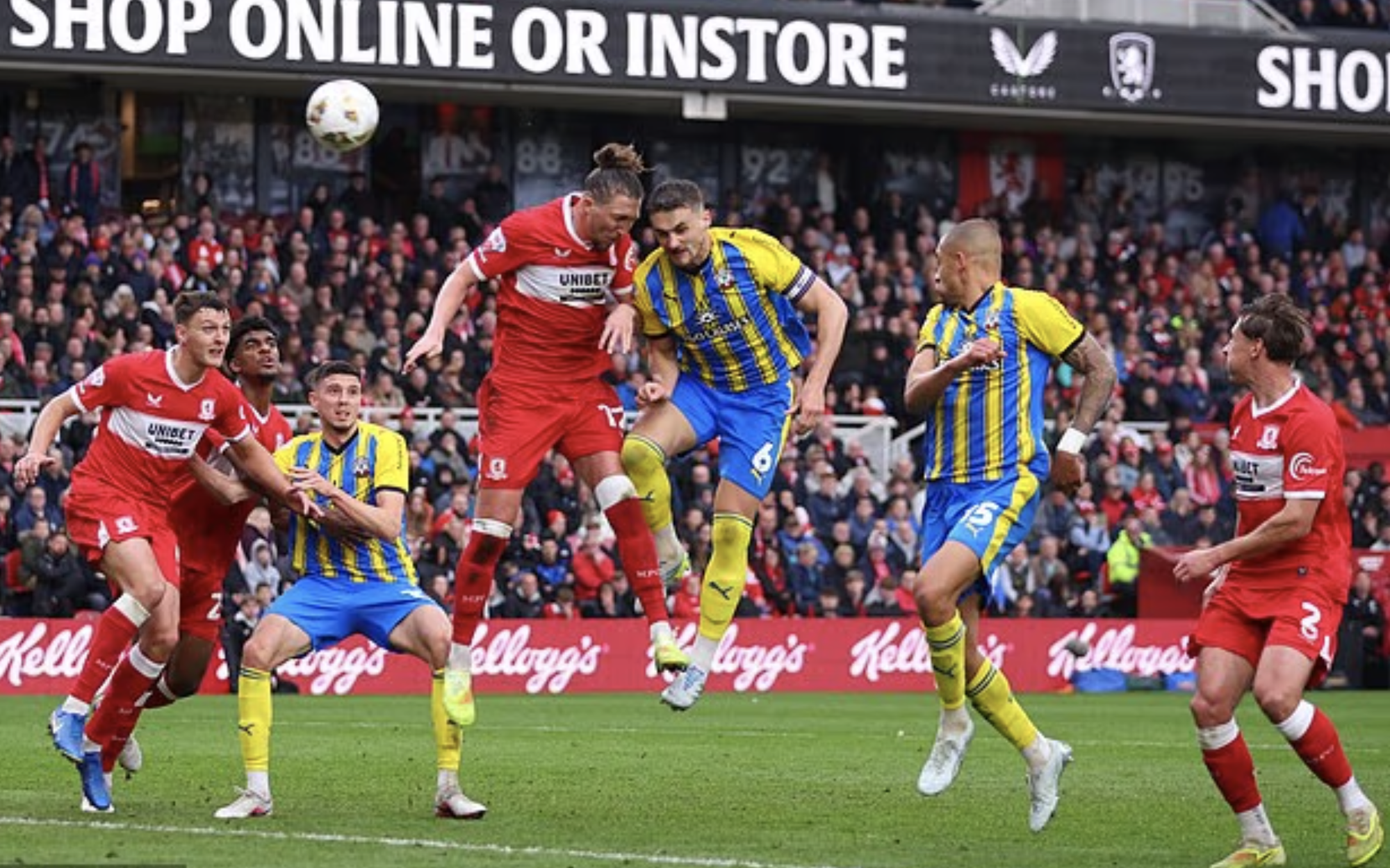 Tình tiết ly kỳ nghi án "do thám đối thủ" của Southampton trước trận play-off