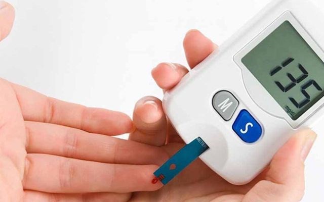 Cơm nguội để lạnh có thật sự giúp giảm cân, hạ đường huyết?