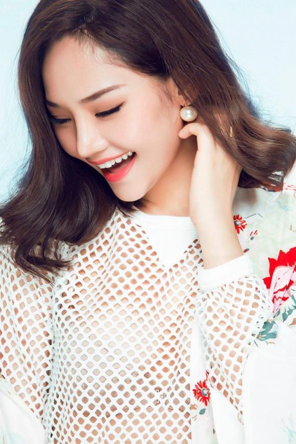 N&oacute;ng: ca sĩ Miu L&ecirc; chưa bị khởi tố trong vụ việc li&ecirc;n quan ma t&uacute;y tại C&aacute;t B&agrave;  - Ảnh 2.